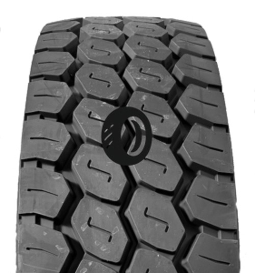 Foto pneumatico: CROSSWIND, CW-MA04 13/ R22.5 158K Estive