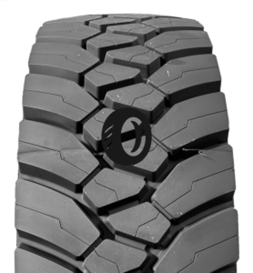 Foto pneumatico: CROSSWIND, CW-MD04 13/ R22.5 158K Estive