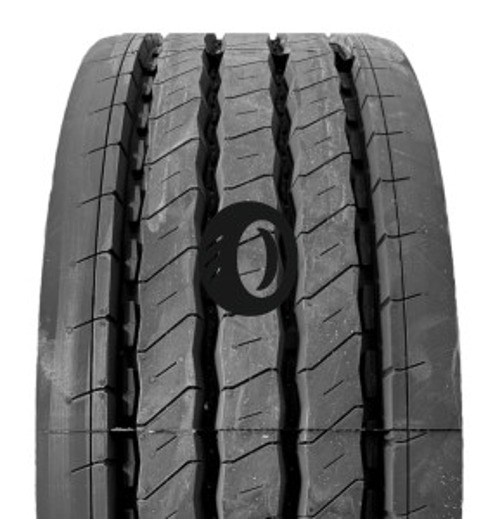 Foto pneumatico: CROSSWIND, CW-RS03 295/80 R22.5 154M Estive