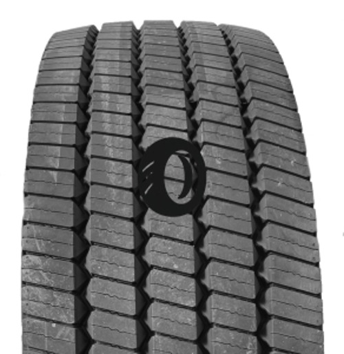 Foto pneumatico: CROSSWIND, CW-WS60 WINTER 295/80 R22.5 154M Estive