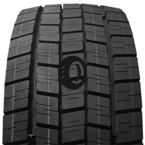 Foto pneumatico: CROSSWIND, CWD20E 235/75 R17.5 132M Estive