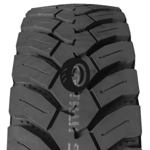 Foto pneumatico: CROSSWIND, CWD40K 315/80 R22.5 156K Estive