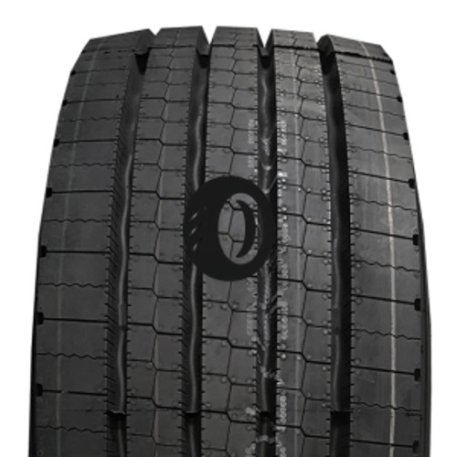 Foto pneumatico: CROSSWIND, CWS20E 265/70 R19.5 140M Estive