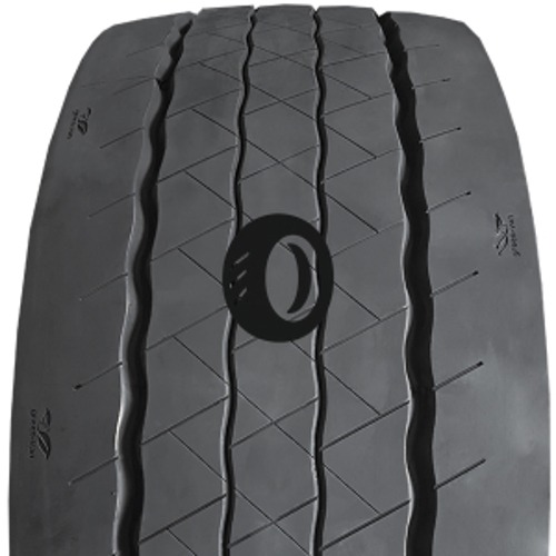 Foto pneumatico: CROSSWIND, CWT10E 445/45 R19.5 160J Estive