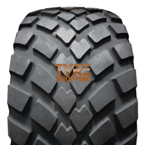 Foto pneumatico: CROSSWIND, FL300 710/50 R30.5 173D Estive