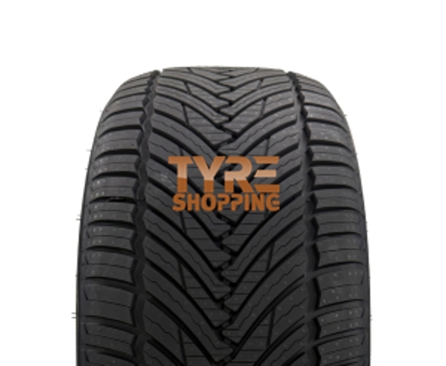 Foto pneumatico: CROSSWIND, GRIP PEAK 4S 225/45 R19 96W Quattro-stagioni