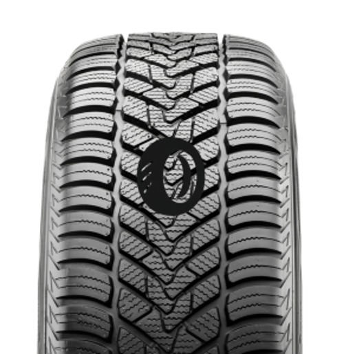 Foto pneumatico: CST, ACP1 MEDALLION 155/70 R13 75T Estive