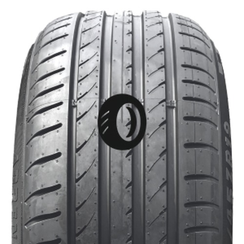 Foto pneumatico: CST, AD-R9 ADRENO 225/45 R18 95W Estive