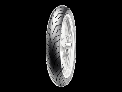 Foto pneumatico: CST, C-6501 Front 100/80 R17 52H Estive