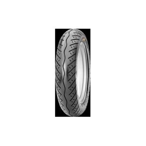 Foto pneumatico: CST, C-915 Rear 130/90 R15 66P Estive