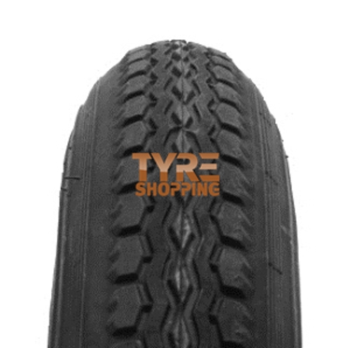 Foto pneumatico: CST, C51 2.25/ R8  Estive