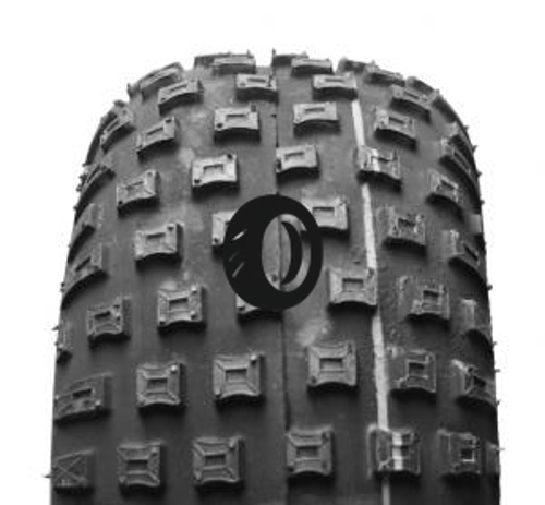 Foto pneumatico: CST, C829 145/70 R6 Quattro-stagioni