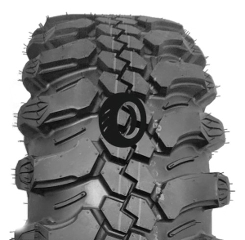 Foto pneumatico: CST, C888 10.5/ R16 111K Estive