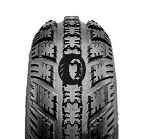 Foto pneumatico: CST, C9308 AMBUSH 7/ R10 31M Quattro-stagioni