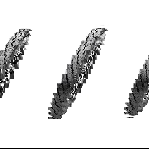 Foto pneumatico: Cheng Shin Tyre, CL-31 215/75 R16 113R Estive