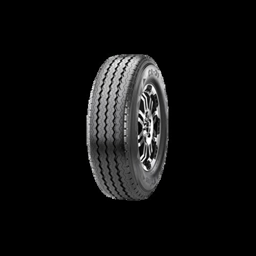Foto pneumatico: Cheng Shin Tyre, CL-31 165/80 R14 97R Estive