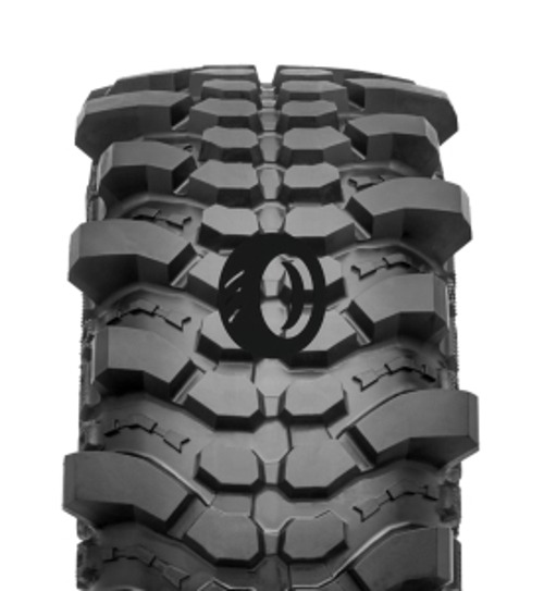 Foto pneumatico: CST, CL98 MUD KING 10.5/ R17 100K Estive