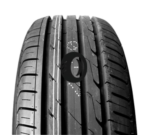 Foto pneumatico: CST, MD-A1 MEDALLION 205/45 R17 88Y Estive