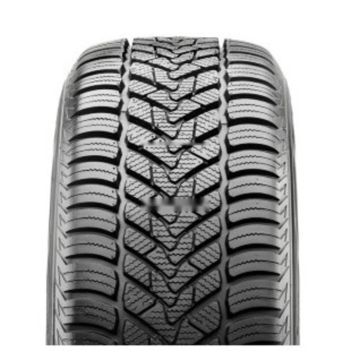 Foto pneumatico: Cheng Shin Tyre, Medallion All Season ACP1 225/55 R18 102W Quattro-stagioni