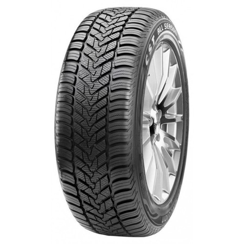 Foto pneumatico: Cheng Shin Tyre, Medallion All Season ACP1 175/70 R14 88H Quattro-stagioni