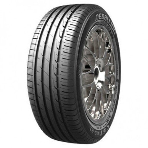 Foto pneumatico: Cheng Shin Tyre, medallion md-a1 205/45 R16 87W Estive