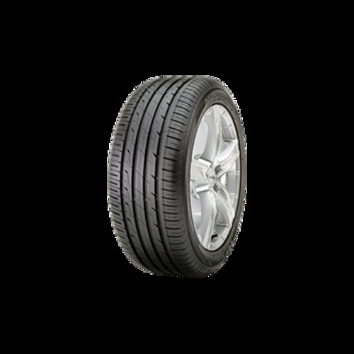 Foto pneumatico: Cheng Shin Tyre, medallion md-a1 185/55 R16 83V Estive