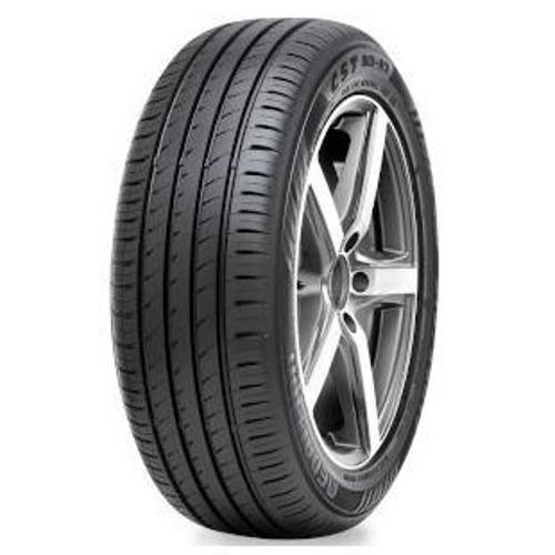Foto pneumatico: Cheng Shin Tyre, MD-A7 205/60 R16 96V Estive