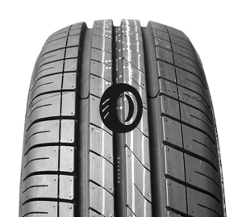 Foto pneumatico: CST, MR-61 MARQUIS 185/65 R14 86H Estive