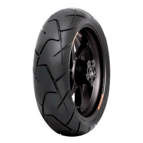 Foto pneumatico: CST, CM-A1 Rear 170/60 R17 72V Estive