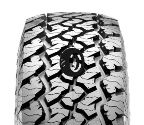 Foto pneumatico: CST, SAHARA A/T 2 9.5/ R15 104Q Estive