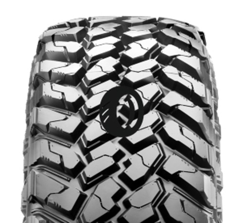 Foto pneumatico: CST, SAHARA M/T 2 10.5/ R15 109Q Estive
