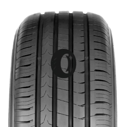 Foto pneumatico: CST, SALEKS E.X1 205/60 R16 96V Estive