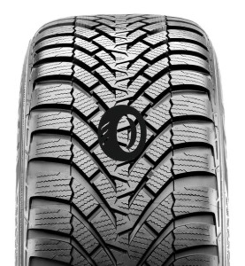 Foto pneumatico: CST, WCP1 MEDALLION 155/65 R13 73T Invernali