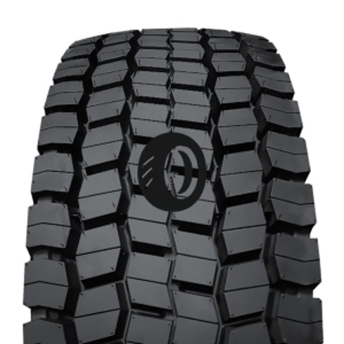 Foto pneumatico: CTM, GHD20 315/80 R22.5 154M Estive