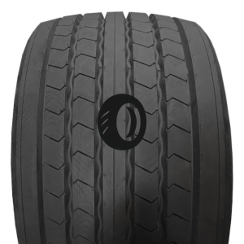 Foto pneumatico: CTM, GHT22 435/50 R19.5 160J Estive