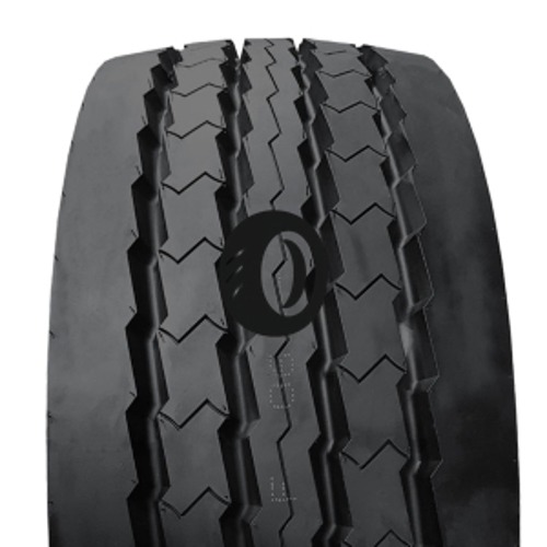 Foto pneumatico: CTM, GHT50 385/55 R22.5 160K Estive