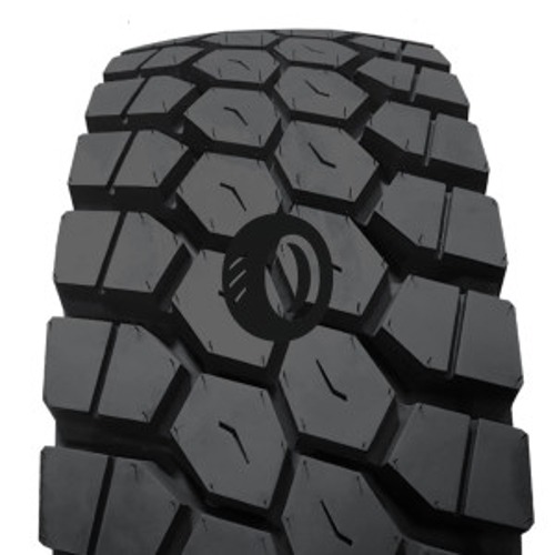 Foto pneumatico: CTM, GMD30 315/80 R22.5 154M Estive