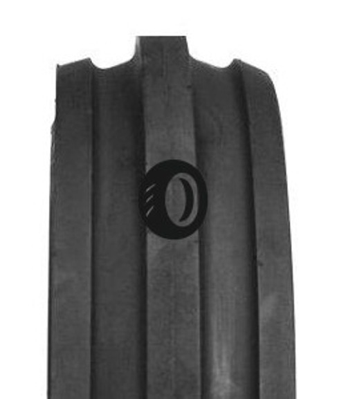 Foto pneumatico: CULTOR, AS-FRONT 04 5.5/ R16 Quattro-stagioni