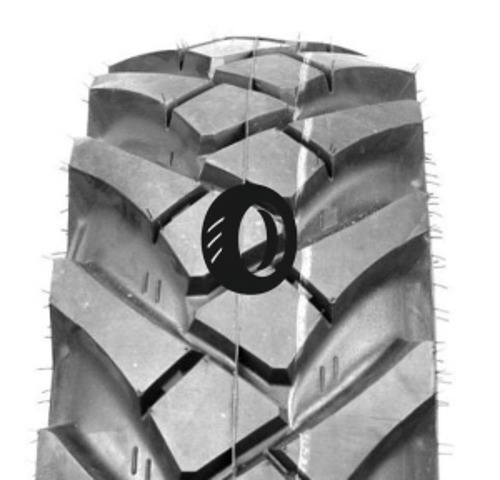 Foto pneumatico: CULTOR, AS-IMP 03 10/75 R15.3 Quattro-stagioni