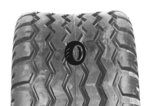Foto pneumatico: CULTOR, AW-IMP 04 12.5/80 R15.3 Quattro-stagioni