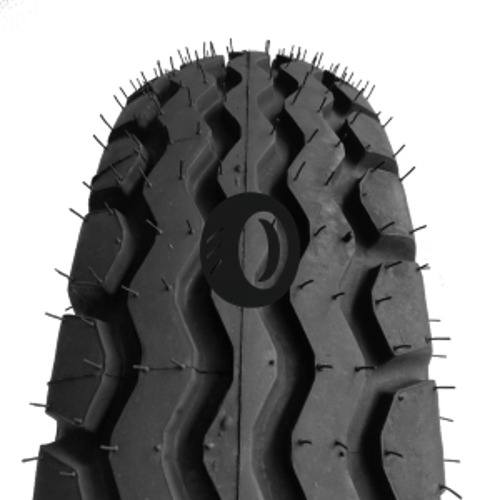 Foto pneumatico: CULTOR, AW-IMP 14 8/ R12 Estive