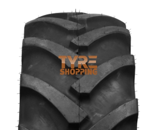 Foto pneumatico: CULTOR, RADIAL-70 320/70 R24 116A8 Estive