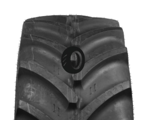 Foto pneumatico: CULTOR, RD-03 650/65 R38 166D Quattro-stagioni
