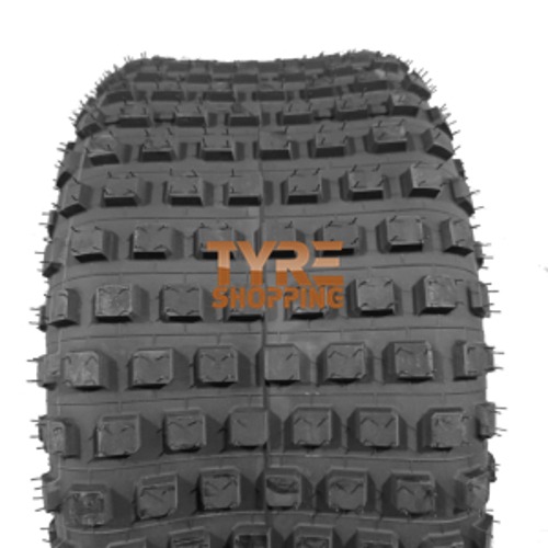 Foto pneumatico: DATEX, A125 11/ R8 43J Quattro-stagioni
