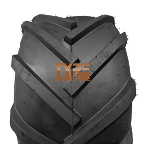 Foto pneumatico: DATEX, M407 6/ R6 69A4 Estive