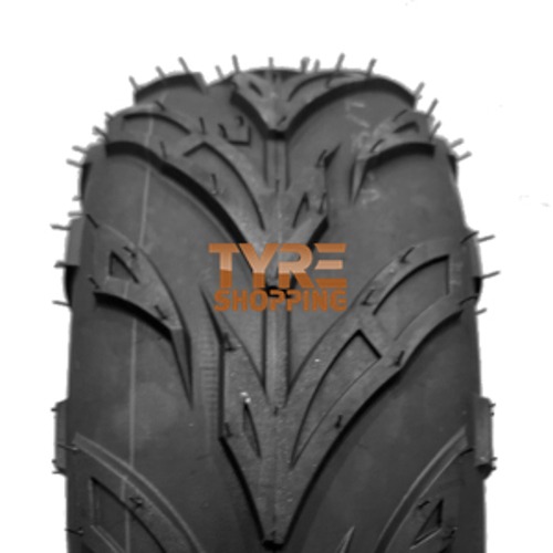 Foto pneumatico: DATEX, P133 145/70 R6 18F Quattro-stagioni