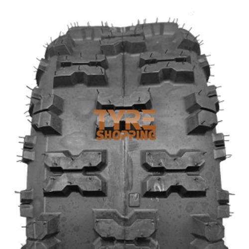 Foto pneumatico: DATEX, P137 6.5/ R8 33F Quattro-stagioni