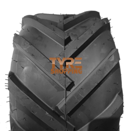 Foto pneumatico: DATEX, P152 6.5/ R8 64A4 Estive