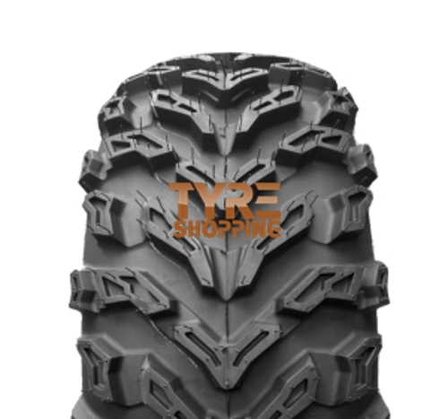 Foto pneumatico: DATEX, P3103 10/ R12 50J Quattro-stagioni