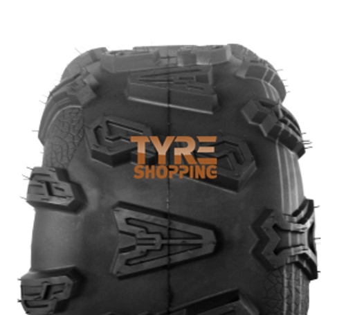 Foto pneumatico: DATEX, P390 10/ R12 50J Quattro-stagioni